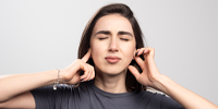 Terapia de Habituación para Tinnitus